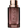 BOSS The Scent - Parfum pour Homme-50ml BOSS - HUGO BOSS