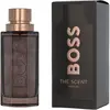 BOSS The Scent - Parfum pour Homme-100ml BOSS - HUGO BOSS
