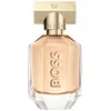 BOSS The Scent - Eau de Parfum pour Femme-30ml BOSS - HUGO BOSS