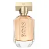 BOSS The Scent - Eau de Parfum pour Femme-50ml BOSS - HUGO BOSS