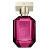 Hugo Boss Parfum The Scent Magnetic Vapo 30ml