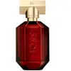 Hugo Boss BOSS The Scent Elixir Parfum Intense for Her 50ml