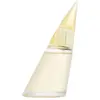 BB Sunset Blossom Eau de Toilette Spray 50 ML