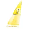 BB Sunset Blossom Eau de Toilette Spray 30 ML