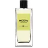 Pret-A-Porter Milano Collection eau de parfum vaporisateur 100 ml