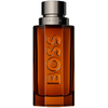 The Scent Intense eau de parfum vaporizador 100 ml