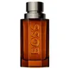 The Scent Intense eau de parfum vaporizador 50 ml