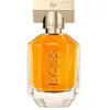 The Scent For Her Intense eau de parfum vaporizador 30 ml