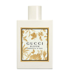 Gucci Bloom Ambriosia D'Oro Eau de Parfum 100 ml