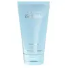 Davidoff Cool Water Woman New Design Douchegel