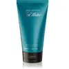 Davidoff Cool Water Man New Design Douchegel