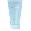 Davidoff Cool Water Woman New Design Bodylotion