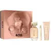 The Scent For Her Estuche 3 pz