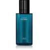 Davidoff Cool Water Man New Design Eau de Toilette