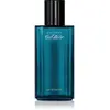 Davidoff Cool Water Man New Design Eau de Toilette