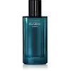 Davidoff Cool Water Intense Man New Design Eau de Parfum