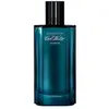 Davidoff Cool Water Intense Man New Design Eau de Parfum
