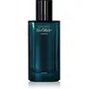 Davidoff Cool Water Man New Design Eau de Parfum