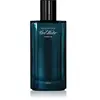 Davidoff Cool Water Man New Design Eau de Parfum