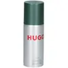 Hugo Boss Man Deo Spray