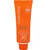 Sun Sport - Gel Visage Invisible SPF30-50ml LANCASTER