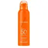 Lancaster Sun Sport bruma invisible refrescante SPF50 200 ml