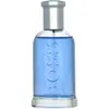 HUGO BOSS BOSS Bottled Tonic Eau de Toilette
