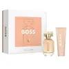 Coffret The Scent for Her - Eau de Parfum-50ml BOSS - HUGO BOSS