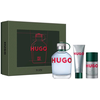 Hugo Estuche 3 pz