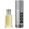 Coffret BOSS Bottled - Eau de Toilette-50ml BOSS - HUGO BOSS