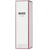 HUGO BOSS Boss Femme New Design Eau de Parfum