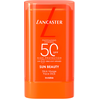 Lancaster Sun Care Beauty Face Stick SPF50 Zonnestick