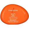 Lancaster Sun Beauty Face & Body Pocket Cream SPF50 30ml