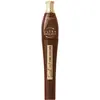 Twist Up The Volume mascara #002-Brown