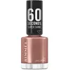 60 Seconds Super Shine esmalte de uñas #111