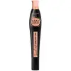 Bourjois, Mascara, Twist Up The Volume (1 Noir)