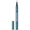 Slim Liner delineador de ojos waterproof #003-Turquoise