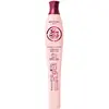 TWIST, Lift & Freeze mascara 36h hold 8 ml