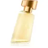 Bruno Banani Eau de Parfum Vanilla Muse - 50 ml