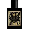Gucci Bloom - Parfum-50ml GUCCI
