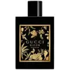 Gucci Bloom - Parfum-100ml GUCCI