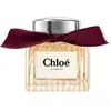 Chloé Le Parfum - Parfum Rechargeable-50ml CHLOE