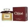 Chloé Le Parfum - Parfum Rechargeable-100ml CHLOE