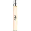 Chloé Chloé Le Parfum Miniature 10 ml (woman)