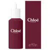 Chloé Le Parfum - Parfum Rechargeable-150ml CHLOE