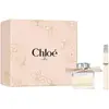 Chloe By Chloe Giftset