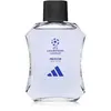 Adidas Adidas Uefa Champions League Pro Player Eau De Toilette Pour Ho...