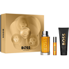 The Scent Estuche 3 pz