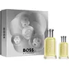 Hugo Boss, Set cadeau beauté, Bottled Men's Set Eau De Toilette 100 Ml...