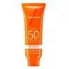 Sun Block Lancaster Spf 50 50 ml